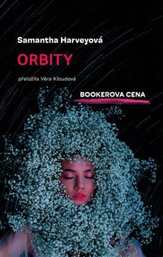 Orbity
