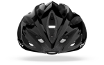 Cyklistická helma Rudy Project Rush 54-58cm