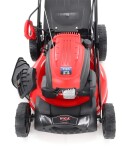 Benzínová sekačka VeGA 525 SXHE 7in1