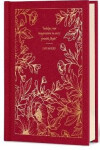 Jane Austen: A Journal - kolektiv autorů