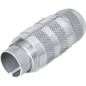 Binder 99 5125 740 07 99 5125 740 07-20 Kabelová zástrčka, 1 ks