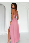 Dlouhé šaty model 208829 With You 32