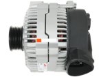 Alternátor SAAB 9-5 I (YS3E) 3.0 V6 Turbo Benzin