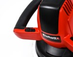 Einhell CE-CB 18/254 Li