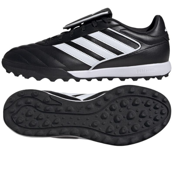 Kopačky adidas Copa Gloro II TF M IH7302 41 1/3