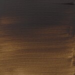 Royal Talens Amsterdam 120 ml, 403 Vandyke Brown