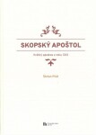 Skopský apoštol