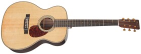 Martin OM-28E Modern Deluxe
