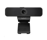 Logitech HD Webcam C925e EDF_288342