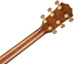 Taylor 714ce Next Generation