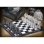Harry Potter: Kouzelnické šachy - EPEE