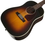 Gibson J-45 Standard 12-String Vintage Sunburst