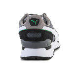 Puma Space Lab Castlerock M 383158-02 EU 40