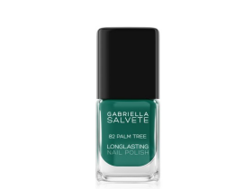 Gabriella Salvete lak na nehty Long lasting Enamel 82