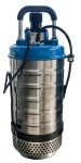 Pumpa Blue Line PRO PSXA 22.2