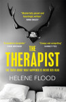 The Therapist - Flood Helene