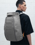 Batoh Db Hugger Backpack 30L Sand Grey