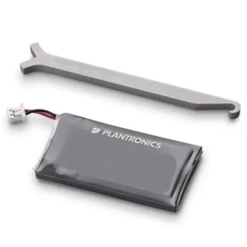 Plantronics náhradní baterie pro Plantronics CS510 CS520 710 720 (202599-03)