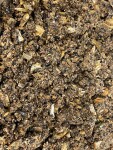 LK Baits Pelety Pellet Crushed Fish 38mm 6ks,LK Baits Pelety Pellet Crushed Fish 38mm 6ks