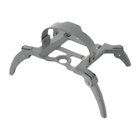 Sunnylife N5P-LG103 šedá / Příslušenství pro dron / Podvozek / DJI Mini 5 Pro / Zvýšení 30 mm (N5P-LG103-G)