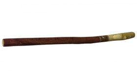 Dufek Didgeridoo 2576