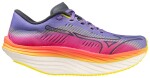 Běžecké boty Mizuno WAVE REBELLION PRO J1GD231771 Velikost obuvi EU: