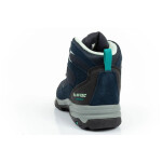 Boty Hi-Tec Storm W O005365-031 37