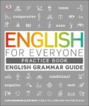 English for Everyone English Grammar Guide Practice Book