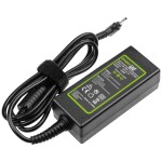 VOLTCRAFT NPS-90-1-N napájecí adaptér k notebooku 90 W 5 V/DC, 12 V/DC, 14 V/DC, 15 V/DC, 16 V/DC, 18 V/DC, 18.5 V/DC, 1