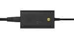 Ansmann APS 2250 L / Univerzální napájecí zdroj / 27 W (1201-0025)
