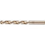 PFERD TOOLS 25203960 Nerezová ocel (INOX) spirálový vrták, 10.5 mm, délka 89 mm, DIN 1897, 5 ks