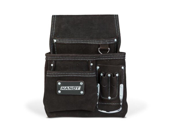 Kapsář na nářadí HANDY 10260A za opasek