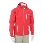 Regatta Braxton RML058-94U s