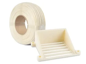 Spectrum ReFill ASA 275 přírodní / 3D filament / 1,75 mm / 1 kg (81331)