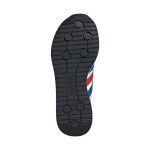 Boty adidas Run 70s 2.0 M IH8592 40