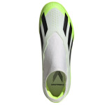 Boty adidas CRAZYFAST.3 LL TF Jr IE1499