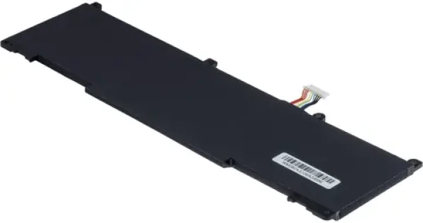 T6 Power Baterie pro HP EliteBook 630 G9 / 640 G9 / ProBook 440 G9 / 3cell / 3600 mAh / 42 Wh / Li-pol / short (NBHP0234)