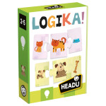 Logika