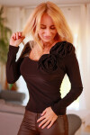 Halenka model 214191 Mirale L