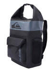 Quiksilver Sea Stash Medium 20 l black