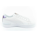 Puma Jada Bioluminescence W 386194 01 37