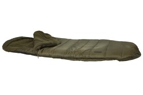 Fox Spací pytel Eos 2 Sleeping Bag,Fox Spací pytel Eos 2 Sleeping Bag