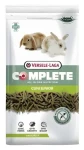 Versele Laga Cuni Junior Complete / Granule pro králíky / mládě do 8 měsíců / bez obilovin / 1,75 kg