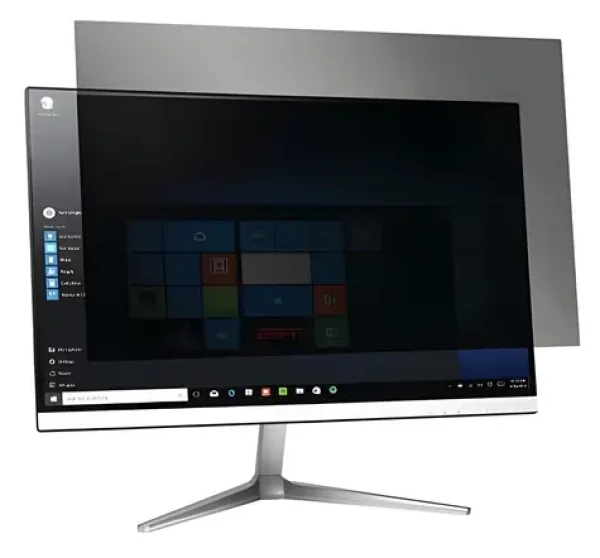 Kensington / Privátní filtr na monitor / 32" 21:9 / dvousměrný / odnímatelný (627442)