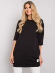 Denní šaty model 162876 Relevance S/M