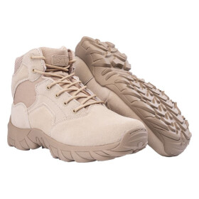 Magnum Cobra 6.0 V1 Susde M boot 92800437506 40