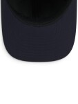 New Era Pánská kšiltovka Houston Texans NFL "H" 2026 Sideline 39THIRTY M-Crown Flex Velikost: L/XL