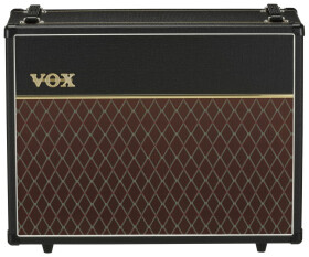 VOX V212C