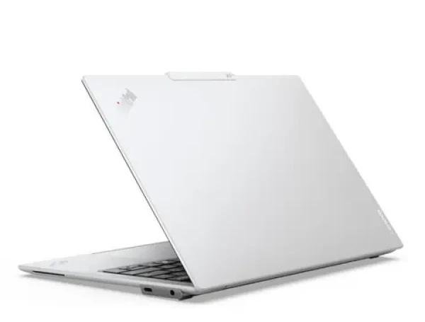 Lenovo ThinkPad X9-14 Gen 1 bílá / Notebook / 14" 2.8K T / Intel Core Ultra 7 258V 2.2GHz / 32GB / 1TB SSD (21QA0085CK)