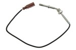 PIETRO Čidlo teploty výfukových plynů VW Škoda